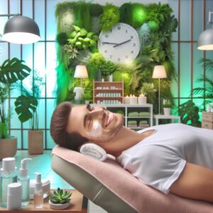 How To Improve Customer Experience Med Spa