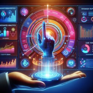 Best Lead Management Software