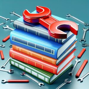 Top Seo Strategies For Auto Repair Businesses