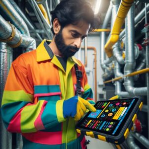 Best Hvac Crm Software