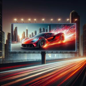 Top 10 Auto Marketing Strategies For Local Businesses