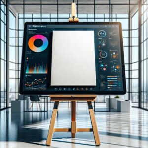 Tips To Improve Customer Communication