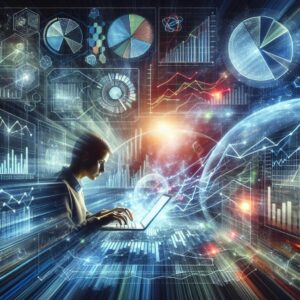 Customer Experience Optimization
