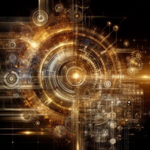 Essential Customer Experience Tools To Transform Your Business