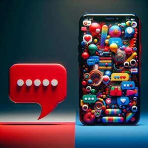 Sms Vs Mms