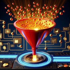 Lead Generation Tools To Drive Revenue