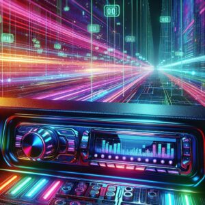 Top 10 Marketing Strategies For Car Audio Businesses