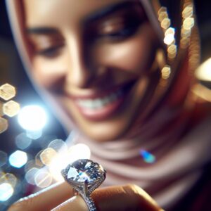 Top 10 Marketing Strategies For Jewelers