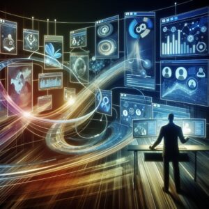 Best Client Management Software