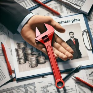 How To Run An Hvac Business In 10 Steps