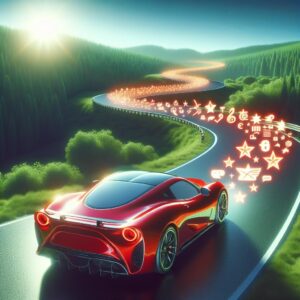 How To Manage Your Dealerships Reputation