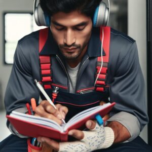 5 Best Hvac Business Podcasts