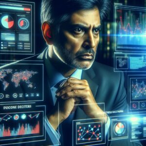 Business Intelligence Tools