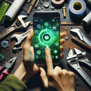 Best Plumbing Apps