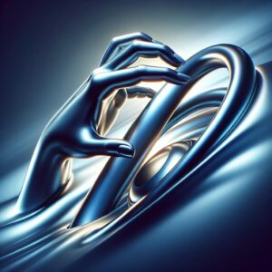 Customer Experience Trends In The Automotive Industry