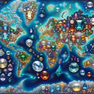Trends In Jewelry Industry