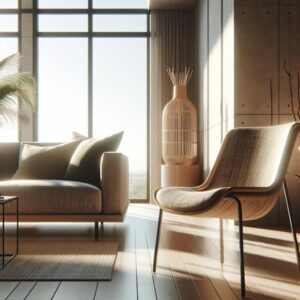 Furniture Industry Trends