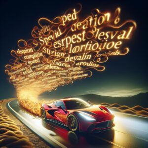 How To Get More Autotrader Reviews