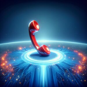 What Is Call Forwarding