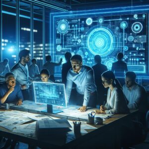 Best Electrical Contractor Software