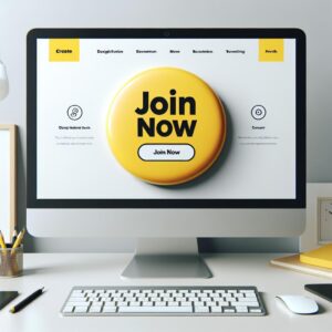 High Converting Website Tips