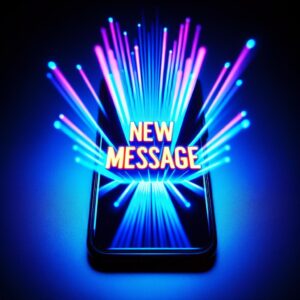 Best Sms Text Messaging Apps