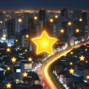 Google My Business Profile Optimization