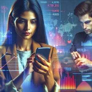 Text Vs Email Marketing