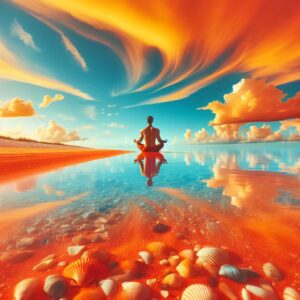 Your Guide To Mindbody