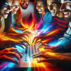 What Is User Generated Content