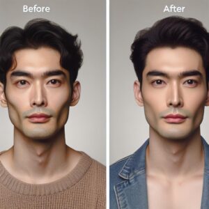 Plastic Surgery Marketing Trends