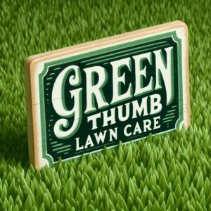 Lawn Care Marketing Trends