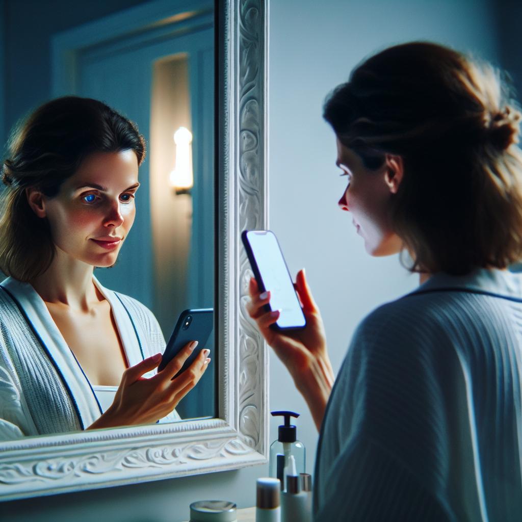 Dermatology Marketing Trends