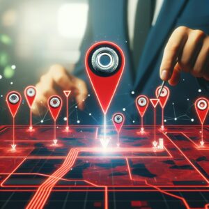 Tire Shop Marketing Trends