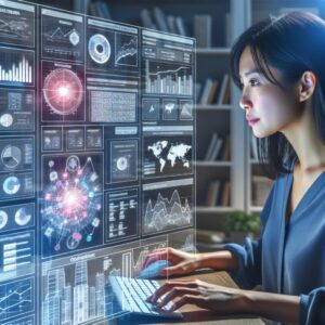 Property Management Marketing Trends