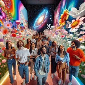 Retail Marketing Trends