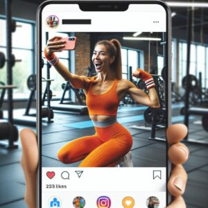 Fitness Center Marketing Trends