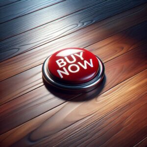 Conversion Rate Optimization For Flooring