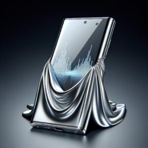 The Best Phone Services