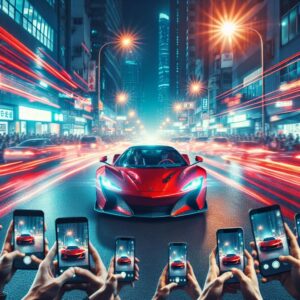 Top 10 Marketing Strategies For New Car Dealers