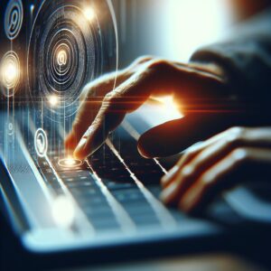 Service Based Business Ideas