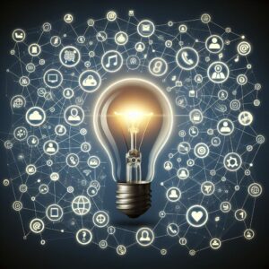 Electrical Business Marketing Trends