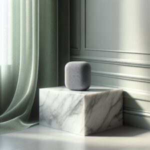 Interior Design Marketing Trends