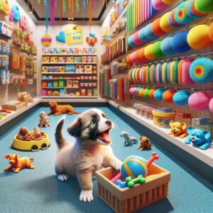 Pet Care Marketing Trends