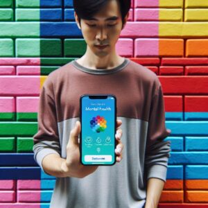 Mental Health Services Marketing Trends