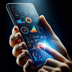 Moving Business Marketing Trends