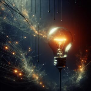 Top 10 Seo Strategies For Electrical Businesses