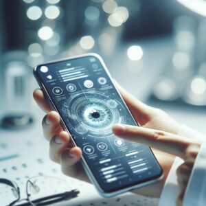 Best Ophthalmology Practice Phone Systems