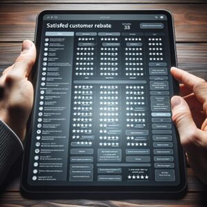 Best Plumbing Crm Software