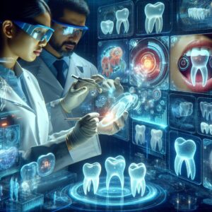 Best Software For Dentistry